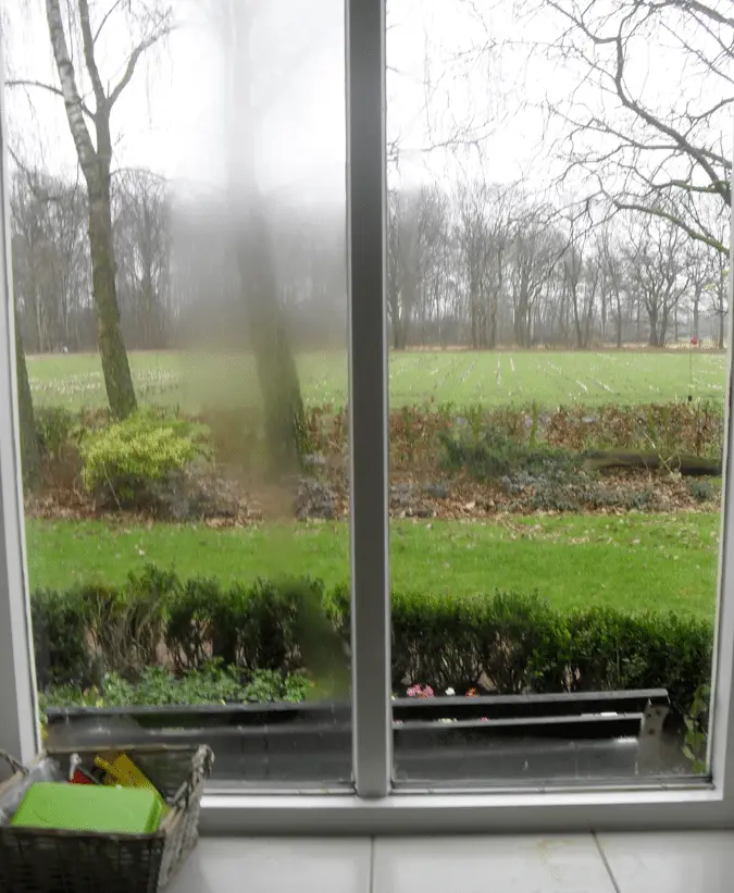 Vensterbank decoreren? 8 x inspiratie! 5 vensterbank decoreren