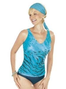 nieuwe kleding kopen
