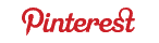 Mijn Pinterest pagina