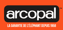 Arcopal