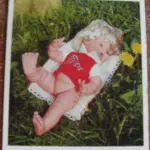 poppenkwartet