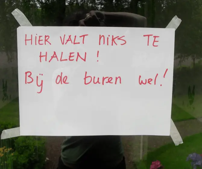 mijnoplossing.nl