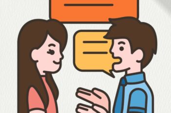 Speciaal voortgezet onderwijs examen: mondelingen beginnen vandaag