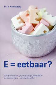 E=eetbaar?