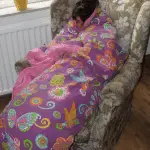 kinderfeestje