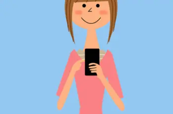 Online agenda? Voor- en nadelen, en links naar online agenda’s