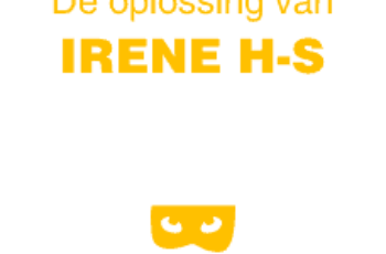Hoe zorg je voor veiligheid in en om je huis?