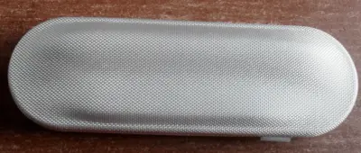Philips sonicare