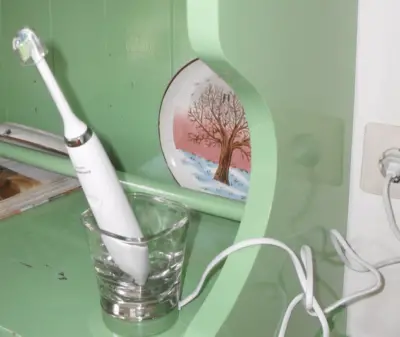 sonicare
