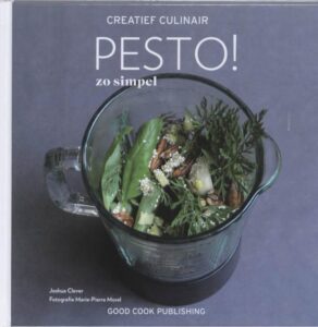 pesto