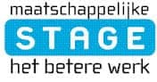 maatschappelijke stage