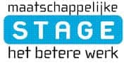 Maatschappelijke stage