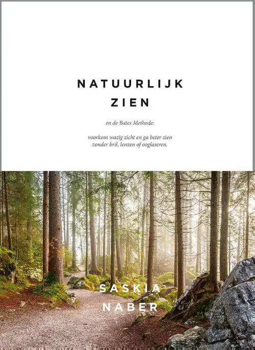 natuurlijk zien