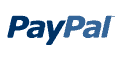 betalen met paypal