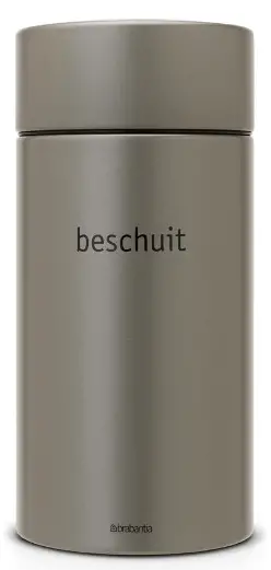 beschuitbus brabantie