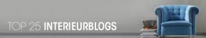 woonblogs
