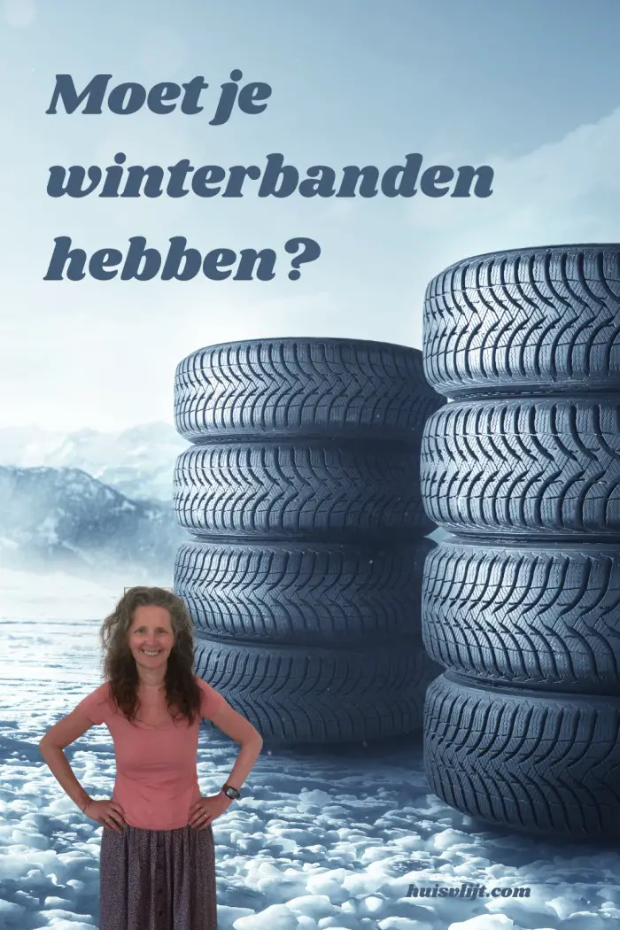 winterbanden