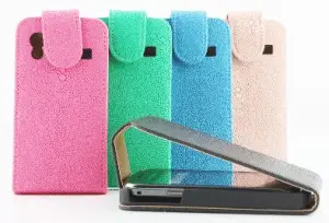 smartphone hoesjes