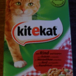 kitekat