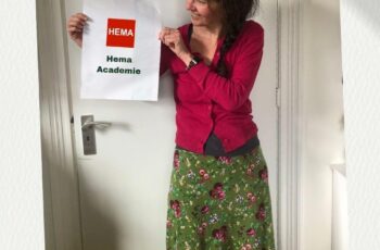 Hema Academie 2013: wat is er mee gebeurd? Lees het nu!