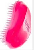 Haarborstel: wat is een goede? + 4 borstel tips 2 tangle teezer