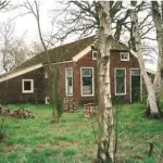 Schermafbeelding 2013 12 18 om 15.39.02