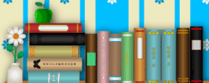 boek reviews