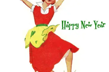 Voor 2014 wens ik jullie