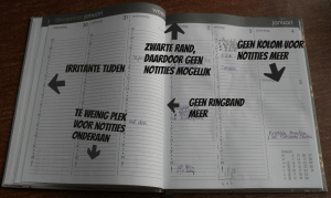 hema agenda