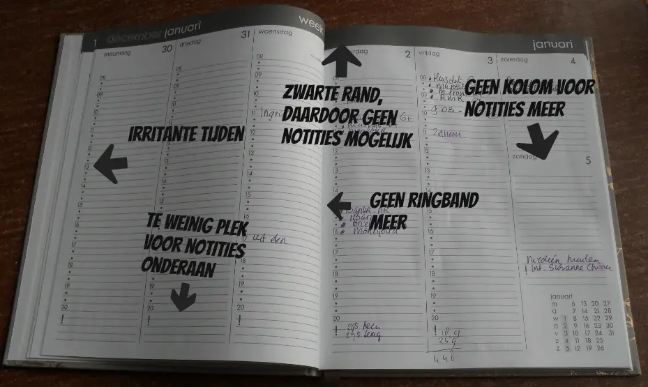hema agenda
