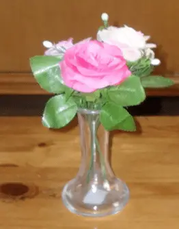 5 x kunstbloemen Action: super mooi : ) 6 Schermafbeelding 2014-01-29 om 11.14.30