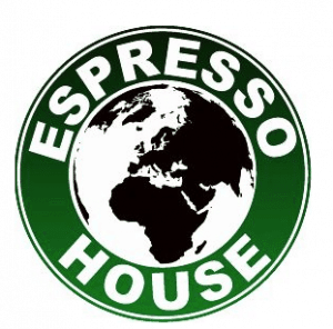 espresso house doetinchem