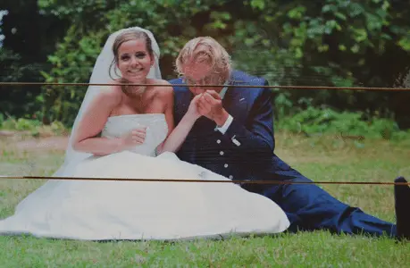 Jouw foto op hout? Giveaway!