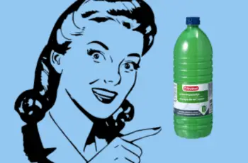 Waterkoker ontkalken in 4 stappen!