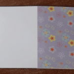 Schermafbeelding 2014 02 17 om 07.57.02