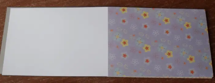 Filofax of Hema organizer agenda: zelf tabbladen maken! 2 Schermafbeelding 2014 02 17 om 07.57.02
