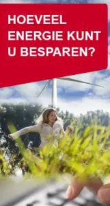 energie quiz