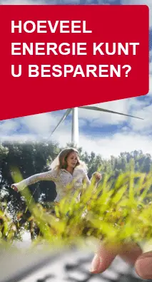 Energie Quiz: 0 punten…