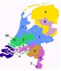 Energierekening 2019: wat betaal je precies? 2 energierekening 2019