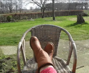 Schermafbeelding 2014 03 08 om 11.11.48