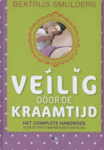 kraamtijd