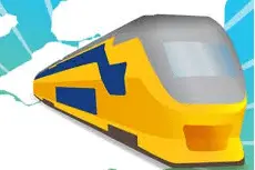 dagkaart goedkoop reizen