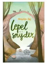 lepelsnijder