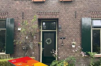 Welk energielabel heeft jouw huis? Je energielabel schatten