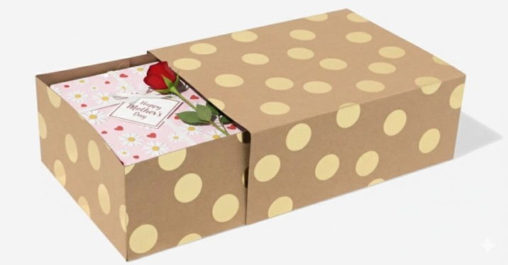 Moederdag Cadeau Volwassenen: Moederdag Cadeautips als je Volwassen bbent 3 cadeau voor mama