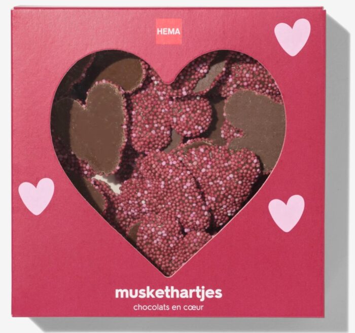 Moederdag Cadeau Volwassenen: Moederdag Cadeautips als je Volwassen bbent 2 geschenken voor volwassenen