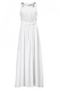 H&M trouwjurk