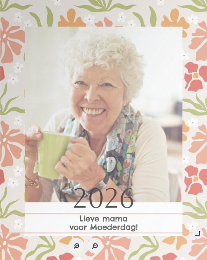 Moederdag Cadeau Volwassenen: Moederdag Cadeautips als je Volwassen bbent 5 moederdag cadeau volwassenen