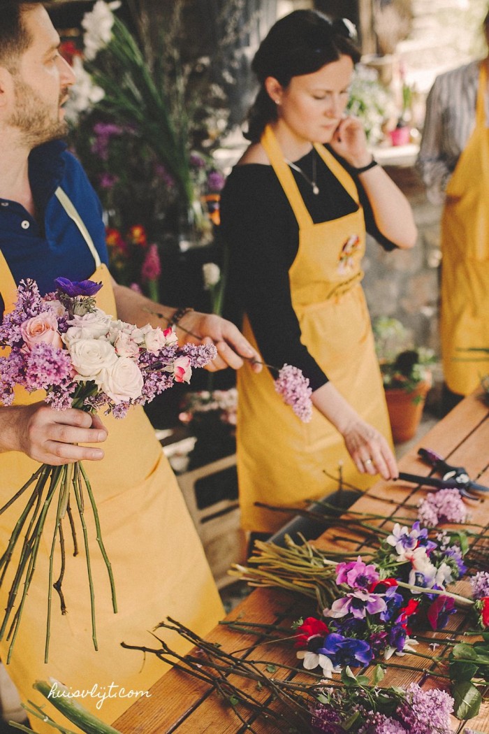 Moederdag Cadeau Volwassenen: Moederdag Cadeautips als je Volwassen bbent 7 moederdag cadeaus