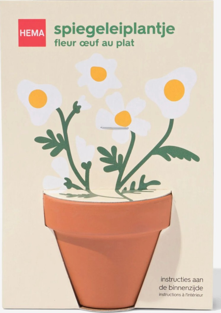 Moederdag Cadeau Volwassenen: Moederdag Cadeautips als je Volwassen bbent 6 moederdag diy